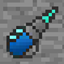 Mining Drills & Tools NeoForge avatar