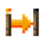 Realistic Torches avatar