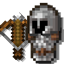 Archers Expansion (More RPG Classes) avatar