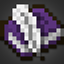 Guide-API avatar