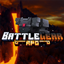 Battlegear [RPG] avatar