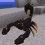 YDM's Scorpions avatar