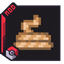 Escape Rope avatar