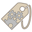 AutoTag avatar