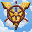 Valkyrien Skies (Forge/Fabric) avatar
