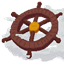 Eureka! Ships! for Valkyrien Skies (Forge/Fabric) avatar