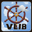 VLib avatar