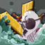 Valkyrien Pirates avatar