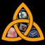 GSOC: Caverns & Chasms Patch avatar