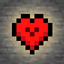 Mediumcore Mode avatar