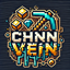 ChainVein avatar