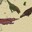 The Big Three (Dinosaur Mod) avatar