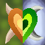 Moss Overgrowth! avatar