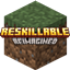 Reskillable Reimagined avatar