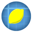 Mechanicals Lib avatar