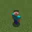 Epic Fight NBT Integration avatar