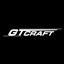 GT CRAFT [IV/MTS] avatar