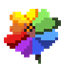 Vestiges of the Present avatar