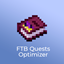 FTB Quests Optimizer avatar