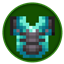 Armor Trim Item Fix avatar