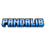 PandaLib avatar