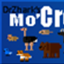Mo' Creatures Reforged avatar