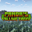 Panda's Falling Tree's avatar
