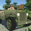Call to Battle WW2 - Vehicles Addon! avatar
