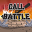 Call to Battle WW2 / WWII - World War II Experience for Minecraft avatar