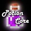 Potion Core avatar