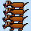 FullStack Watchdog avatar