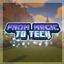 From Magic To Tech Mod avatar