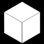 [Let's Do Addon] Structures avatar