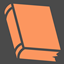 FTB Library (Forge) (Legacy) avatar