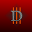 Diabolic Hoard (Zoey's Gems) avatar