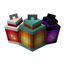 Additional Lanterns avatar