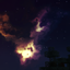 Nicer Skies avatar