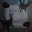 Scape and Run: Parasites Meteorite avatar