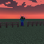 Improved Mobs (Forge) avatar