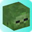 More Mob Tower Variants avatar
