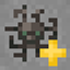Spawners+ avatar