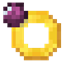 Potion Rings - REFORGED [FORGE/NEOFORGE] avatar