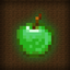 Emerald Apple avatar