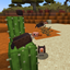 YDM's Vulture avatar