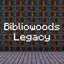 Bibliowoods Legacy avatar