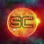 ServerCore avatar