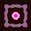 Scape and Run: Parasites Extra avatar