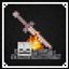 Dark Souls Expansion avatar