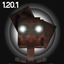 Warlery's Dark Blood | Survival Horror avatar