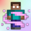 Moderately Enough Effect Descriptions (MEED) avatar